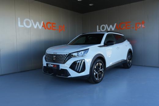 peugeot-2008-2023-gasolina-1199cc