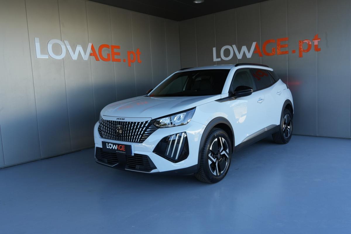 peugeot-2008-2023-gasolina-1199cc