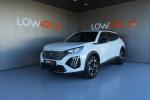 peugeot-2008-2023-gasolina-1199cc
