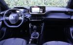 peugeot-2008-2023-gasolina-1199cc