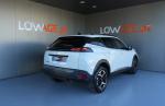 peugeot-2008-2023-gasolina-1199cc