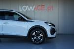 peugeot-2008-2023-gasolina-1199cc