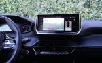 peugeot-2008-2023-gasolina-1199cc