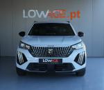 peugeot-2008-2023-gasolina-1199cc
