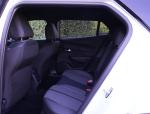 peugeot-2008-2023-gasolina-1199cc