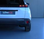 peugeot-2008-2023-gasolina-1199cc