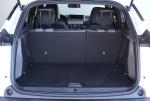 peugeot-2008-2023-gasolina-1199cc