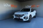 peugeot-2008-2023-gasolina-1199cc