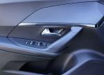 peugeot-2008-2023-gasolina-1199cc
