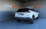 peugeot-2008-2023-gasolina-1199cc