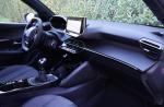 peugeot-2008-2023-gasolina-1199cc