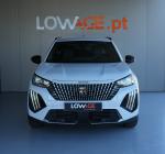 peugeot-2008-2023-gasolina-1199cc