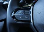 peugeot-2008-2023-gasolina-1199cc