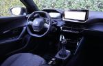 peugeot-2008-2023-gasolina-1199cc
