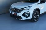 peugeot-2008-2023-gasolina-1199cc