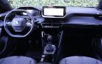 peugeot-2008-2023-gasolina-1199cc