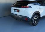 peugeot-2008-2023-gasolina-1199cc