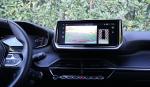 peugeot-2008-2023-gasolina-1199cc