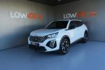 peugeot-2008-2023-gasolina-1199cc