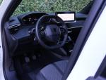 peugeot-2008-2023-gasolina-1199cc