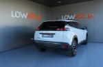 peugeot-2008-2023-gasolina-1199cc