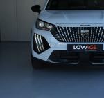 peugeot-2008-2023-gasolina-1199cc