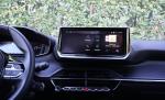 peugeot-2008-2023-gasolina-1199cc