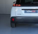 peugeot-2008-2023-gasolina-1199cc