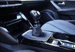 peugeot-2008-2023-gasolina-1199cc