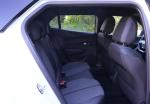 peugeot-2008-2023-gasolina-1199cc