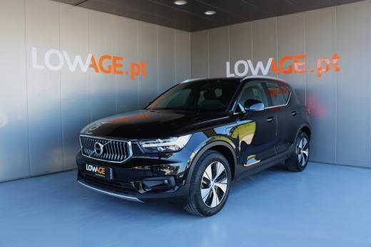 volvo-xc40-2021-hibrido-a-gasolina-1477cc