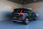 volvo-xc40-2021-hibrido-a-gasolina-1477cc