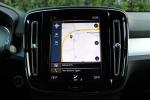 volvo-xc40-2021-hibrido-a-gasolina-1477cc