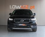 volvo-xc40-2021-hibrido-a-gasolina-1477cc