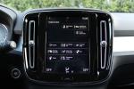 volvo-xc40-2021-hibrido-a-gasolina-1477cc