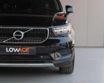 volvo-xc40-2021-hibrido-a-gasolina-1477cc