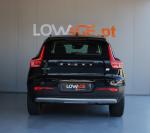 volvo-xc40-2021-hibrido-a-gasolina-1477cc