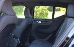 volvo-xc40-2021-hibrido-a-gasolina-1477cc