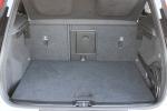 volvo-xc40-2021-hibrido-a-gasolina-1477cc