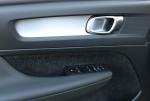 volvo-xc40-2021-hibrido-a-gasolina-1477cc