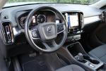 volvo-xc40-2021-hibrido-a-gasolina-1477cc