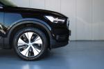 volvo-xc40-2021-hibrido-a-gasolina-1477cc