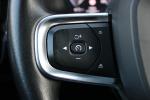 volvo-xc40-2021-hibrido-a-gasolina-1477cc