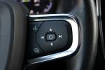 volvo-xc40-2021-hibrido-a-gasolina-1477cc