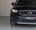 volvo-xc40-2021-hibrido-a-gasolina-1477cc