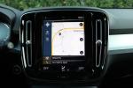 volvo-xc40-2021-hibrido-a-gasolina-1477cc