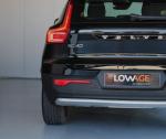 volvo-xc40-2021-hibrido-a-gasolina-1477cc