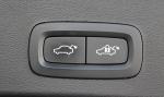 volvo-xc40-2021-hibrido-a-gasolina-1477cc