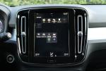 volvo-xc40-2021-hibrido-a-gasolina-1477cc