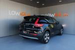 volvo-xc40-2021-hibrido-a-gasolina-1477cc